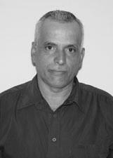Foto de RAIMUNDO MAIA FURTADO