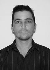 Foto de JOSE RODRIGUES PINHEIRO