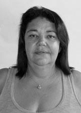 Foto de DALVA LUCIA DIAS