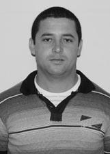 Foto de CLEITON LUIZ FERREIRA LUCAS