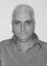 Foto de GERALDO MAGELA DE MELO