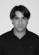 Foto de Antonio Carlos Dornelas Martins