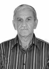 Foto de ANTONIO MOURA FILHO