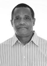 Foto de CARLOS REIS DA SILVA