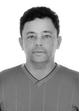 Foto de GIOVANE ESTEVÃO DE MESQUITA