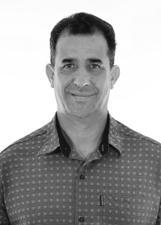 Foto de JOSÉ MARQUES GONÇALVES DA SILVA