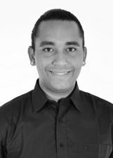 Foto de HILTON MATIAS DE ASSIS