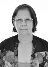 Foto de MARILDA LEÃO SIMÕES