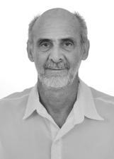 Foto de EUSTÁQUIO MESSIAS DO VALE