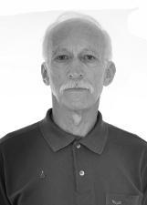Foto de JOÃO FARIA MACEDO