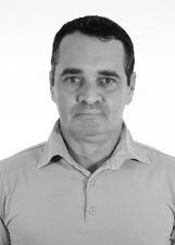 Foto de JEVANILDO JOSE DA SILVA