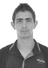 Foto de Felipe Soares Pinto