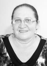 Foto de MARIA ALVES DE PAULA