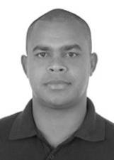 Foto de CLAUDIO HENRIQUE DE PAULO