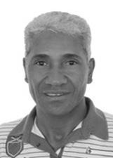 Foto de ELEXANDRO JOSÉ CHARLES