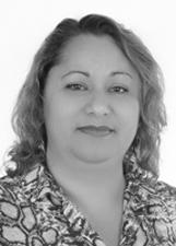 Foto de LUCILENE MARINHO DE SOUZA CONCEIÇÃO