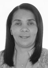 Foto de MARIA DE LOURDES ALVES FLORENCIO