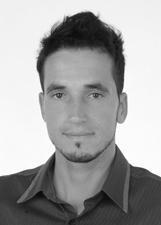 Foto de RENAN LUCIANO GOMES
