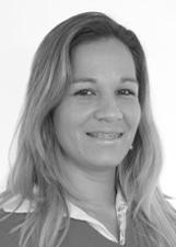 Foto de VERÔNICA CARVALHO DA SILVA