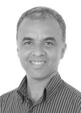 Foto de ALARCOM PETER SILVA