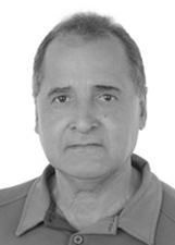 Foto de ALVARO ANTÔNIO DOS SANTOS
