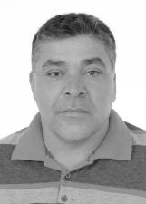 Foto de JOSÉ AGOSTINHO DA ANUNCIAÇÃO