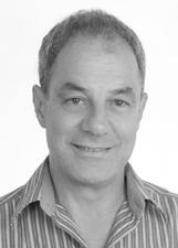 Foto de JOSE EDUARDO DE MAGALHAES VIEGAS