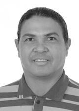 Foto de NILSON ROBERTO SILVA