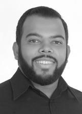 Foto de PEDRO AUGUSTO GERTRUDES JUNIOR