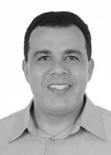 Foto de RODINELI RIBEIRO SANTOS