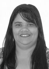 Foto de ROSANGELA APARECIDA GABRIEL SANTOS
