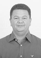 Foto de MAILSON LOPES DE OLIVEIRA