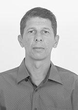 Foto de VALDIR FRANCISCO BASTOS