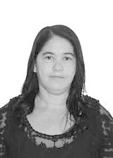 Foto de ALDA NASCIMENTO