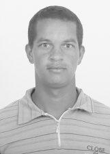 Foto de RONALDO XAVIER DOS SANTOS