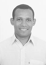 Foto de LEANDRO FRANCISCO DE LIMA