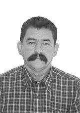 Foto de ANTONIO BATISTA ALVES