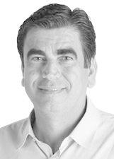 Foto de José Junqueira de Freitas