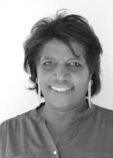 Foto de ANGELA MARIA SILVA NORONHA