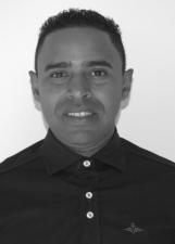 Foto de Carlos Adriano Ribeiro