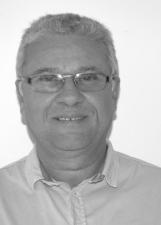 Foto de DEMETRIUS BRAGA SANTOS
