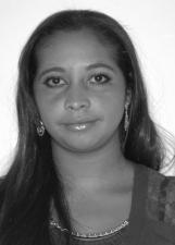 Foto de ELISANGELA APARECIDA DE JESUS DA LOMBA