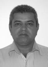 Foto de JOAO HUBIO GUIMARAES