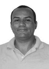 Foto de MARCIO ROCHA ANDRADE