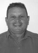 Foto de ADILSON DE MOURA SILVERIO