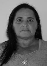 Foto de ANTONIA MARTINS DA CRUZ FERREIRA