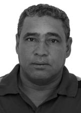 Foto de ANTONIO FERREIRA DOS SANTOS