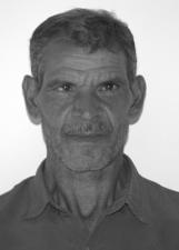 Foto de ANTONIO NUNES DA SILVA