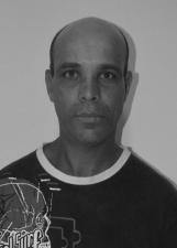 Foto de CIRILO PEREIRA