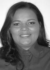 Foto de CRISTIANE SOARES MOURA SOUZA